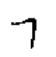 说明: C:\Documents and Settings\Administrator\Users\Administrator\AppData\Roaming\Tencent\Users\785852412\QQ\WinTemp\RichOle\Q)IU{EY9J5ST6MKC`[}HURJ.png