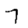 说明: C:\Documents and Settings\Administrator\Users\Administrator\AppData\Roaming\Tencent\Users\785852412\QQ\WinTemp\RichOle\Q)IU{EY9J5ST6MKC`[}HURJ.png