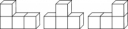 C:\DOCUME~1\ADMINI~1\LOCALS~1\Temp\ksohtml\wps16C.tmp.jpg