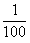 wps190