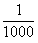 wps191