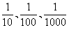 wps1A3
