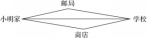 C:\DOCUME~1\ADMINI~1\LOCALS~1\Temp\ksohtml\wpsAB.tmp.jpg
