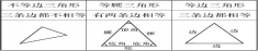C:\DOCUME~1\ADMINI~1\LOCALS~1\Temp\ksohtml\wpsC9.tmp.jpg