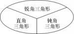 C:\DOCUME~1\ADMINI~1\LOCALS~1\Temp\ksohtml\wpsC6.tmp.jpg