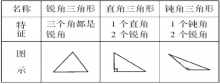 C:\DOCUME~1\ADMINI~1\LOCALS~1\Temp\ksohtml\wpsC7.tmp.jpg