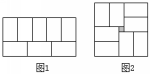 菁优网：http://www.jyeoo.com